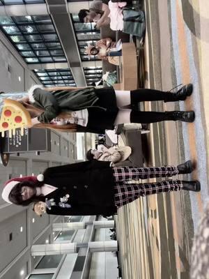 hsd to cover up a little there guys… #holmat2024 #holidaymatsuri #holmat #holidaymatsuri2024 #futabasakura #amamiyaren #renamamiya #akirakurusu #kurusuakira #p5 #persona #persona5 #persona5royal #p5r #p4 #p3 #p2 #p1 #personacosplay #cosplay