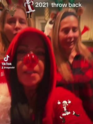 #bigcaru #santa#ho #santaclaus#bitch#viraltiktok#rednose#raindeer#comeon#rudolph#christmas @Suzan Sciametta 🇮🇹👠👛 #hohoho#horn 