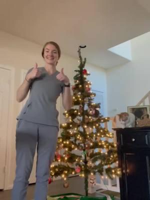 On the 3rd day of Christmas, my spine doc said to me… 💡 Lift with your legs, save your back! This holiday season, give your spine the gift of proper lifting techniques: 🎄 Bend your knees – let your legs power the movement. 🎄 Keep the object close – hold it near your body for better balance. 🎄 Engage your core – protect your spine and distribute the load evenly.   ❌ Avoid improper lifting! Straining your back can lead to:  Muscle tears  Herniated discs  Long-term spinal issues ✅ By lifting smart, you can avoid unnecessary injuries and keep your holidays merry and pain-free! Tag a friend who needs this reminder!   #liftsmart #backhealth #spinecare #drchollkim #spinetips #backpaintips #lessismore #ucsd #doctor #excelspine #christmas #holidays #12daysofchristmas #tips #healthcare #healthytips #lifting #posture #legs #muscletear #herniateddisc #lowbackpain #spinedoctor #medicalhumor #shorts