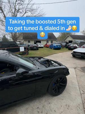 Damnnnn how does she sound boys ??? Whos next 🙄😏 #fy #fyp #fypシ゚viral #fypage #foru #fyppppppppppppppppppppppp #foruyou #car #cars #carsoftiktok #cartok #camaro #2ss #ss #5thgen #cam #cammed #chop #choppin #chopping #boost #boosted #built #build #project #tune #tuner 