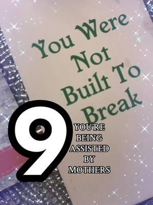 THE MOTHERS ARE HELPING YOU TO ASSIST OTHERS. #themaverickacademy #fyp #AncestralMessages #spiritualtiktok #gratitude #water #ascension #unionmoney #aligned #loveReturns #themothers