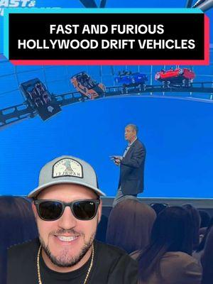 Fast & Furious RIDE VEHICLES! 😱#universalstudioshollywood #universalstudios #fastandfurious #fastandfurioushollywooddrift #rollercoaster #fastandfuriouscoaster #greenscreen 