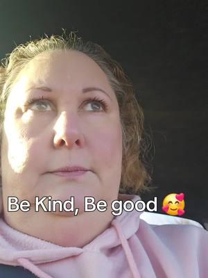 #bekind #begood #sunshine #gloriousday #thankyou #washington #gleaners #skagitvalley #farmlife #pnw #nurselife #December #merrychristmas #pink 