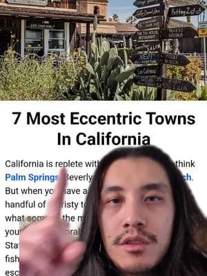 No clue about any of these towns. #towns #eccentric #culvercity #bolinas #smplsck other accounts @SMPLSCK @jade emperor @Today in MMA #greenscreen 