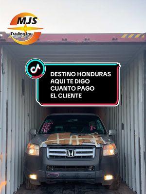 #enviodecarrosaguatemala #enviodevehiculos #florida #recogidadecarro #kissimmee #floridaCity #guatemaltecosenusa🇱🇷🇬🇹 #chapines502🇬🇹 #Florida #Atlanta #guatemala #Orlando #saintcloud #miami #westpalmbeachflorida #sanford #rentadecontenedores #guatemala🇬🇹viral #hondureñosenusa🇭🇳🇺🇸 