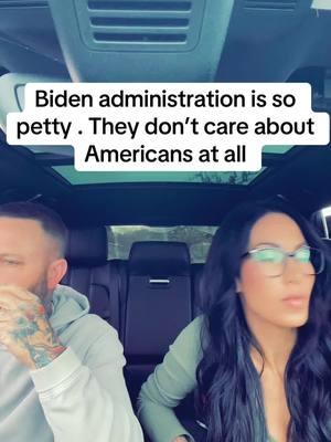 Just when you think the Biden administration cant get any worse 🙄 #boarder #trump #biden #fyp #maga #fypシ  #facts  @Scotty O 