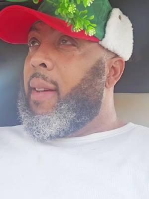 Wishing everyone a Merry Christmas filled with joy, love, and laughter! May this festive season bring you warmth and happiness. Enjoy the celebrations! #cookwithbigfella #offthebeatenplatewithdabigfella #theofficialsaltandpeppergang #bigfellasshow #merrychristmas #Houston #charlotte #losangeles #ThisChristmas Love, Big Fella