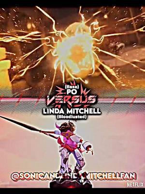 Replying to @stephaniesnowboy96 The 2 Goats who will win? #dreamworksanimation #sonyanimation #dreamworks #sony #kungfupanda #mitchellsvsthemachines #po #vs #lindamitchell #vsbattle #vsdebates #viral #xyzbca #xyzcba #foryoupage #fyp #fypシ #foryou 