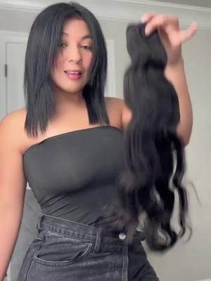 @beautyqueen_hair #beautyqueenhairbundles #beautyqueenhair #straightbundles #easyhairstyle #hairbundles #highqualityhair #humanhair #hairgoals #hairstylebeautyqueenhair #straightbundles #easyhairstyle #hairbundles #highqualityhair #humanhair #hairgoals #hairstyle