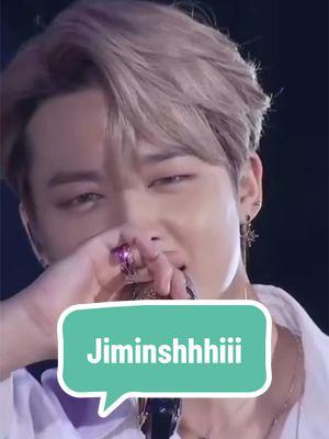 Jiminshii 🥰 #jimin #babymochi #babyj #jiminsii #bts #btsjimin #createsimply 