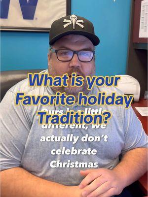 TLDR: Todd wrestles his dad #mbpelicans #myrtlebeachpelicans 