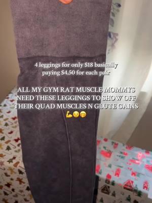 The black ones are dirty atm lol but so cuteeee!🤍 #leggingsoftiktok #leggings #gymleggings #gymclothes #gymratsonly #onsalenow  #workoutset #workoutclothes #gymclothes  #comfortable #gymoutfit #gymootd #gymtokk #fypdontworkk #onsale #gymrats  #onsalenow️️️🔥🔥🔥🔥  #gymrats #budgetfriendly #brokegymrat