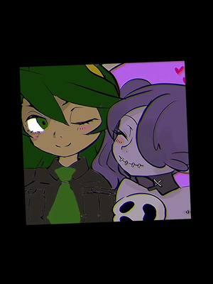 If i find out this ship is problematic I will be crying my heart out cuz I’ve been shipping them for 2 YEARS.. I love them so much ☹️ #🍨 #🎸 #ilysm #fukua #squigly #fukuaedit #squiglyedit #fukuaskullgirls #squiglyskullgirls #fukuaskullgirlsedit #squiglyskullgirlsedit #skullgirlsfukua #skullgirlssquigly #skullgirlsfukuaedit #skullgirlssquiglyedit #skullgirls #skullgirlsedit #skullgirlsmobile #ship #shipedit #shipping #rarepair #rarepairedit #fyp #fypシ #foryoupage #blowthisup #blowthisupforme 