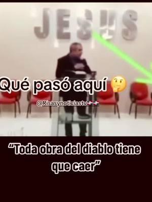 #to #da #o #bra #del #enemig #cae #ahora #en #el #nombre #de #jesus 