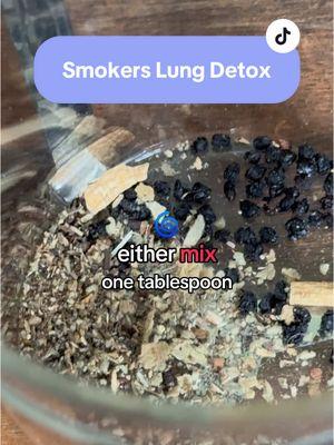 ALL smokers have extra mucus! So these caps will help you get it out! NO CAP! #tiffanyzdiary #healthandwellness ##healthandwellnesslifestyle #lungdetox #detoxcapsules #naturalremedies #lungdetoxcleanse #smokerscough #mulleinleaf 