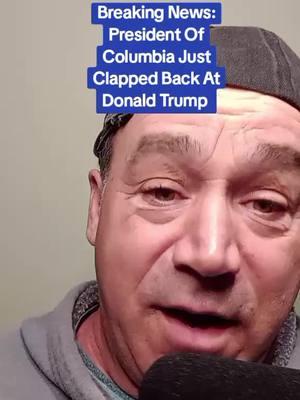 #Democrat #Democratic #election #Presidential #elonmusk #tiktokviral #Harris #Tariffs #Panama #Trump #foryoupage 