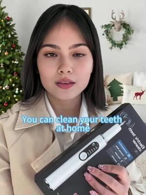 Boyfriend🙎‍♂️:your mouth is so sweet 💕😘#dentalcleaning #DentalCare #tartarremover #CleanTeeth #teethcleaner #christmasgift #plaqueremoval 