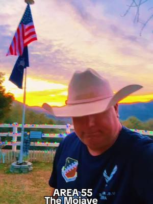 #fyp #foryoupage #dontcarewhatothersthink #thecowboyway #memorylane #flythetruth #realpeople #oldschool #hardworkpaysoff #ranchlife #friends #farmers #beingme #dancingcowboy #haha #sunset 