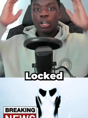 LOCKED IN ALIEN IS A MEME NOW #lockedinalien #geekedvslockedin #whatisthenextstepoftheoperation #geeked#lockedin#alienmeme#alienmemes #brainrot#memenews #memeculture #internetculture #tiktokmemes #tiktokmeme #memestiktok #memeexplained #memesexplained #memelore