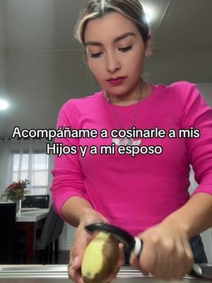 #mamade4 #ester #momof4 #fypage #cooking #estadosunidos🇺🇸 #fypage #videovirales #Vlog #fyppppppppppppppppppppppp #mother #cosinando 