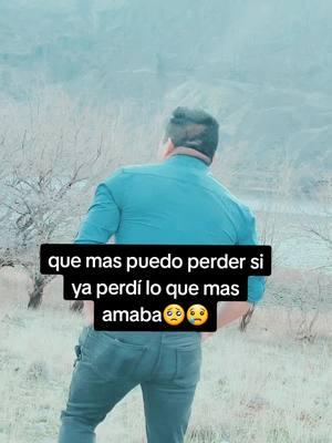 🥺😢TENGO UN DOLOR EN MI PECHO QUE NO SE ENTENDER #vinomaldito #losmendivil 