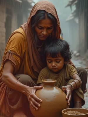 Super Women of India #women #superwomen #india #reallofestory #farmer #village #life 