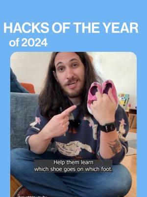 the most commented videos this year! #lifehacks #dadhack #momhack #tipsandtricks