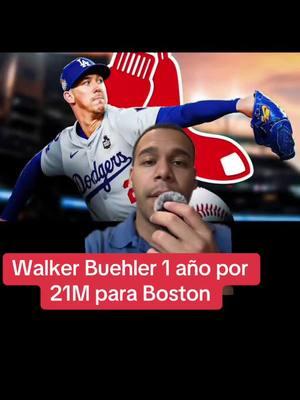 #greenscreen #fyp #espn #mlbtheshow #MLB #beisbolengrandesligas #beisboldominicano #beisbolvenezolano #baseball #espndeportes #mlbnetwork #beisbolista #foryoupage #viraltiktok #viralvideo #beisbolistachallenge @brwalkoff @MLB México @ESPN Deportes @ESPN México @ESPN 