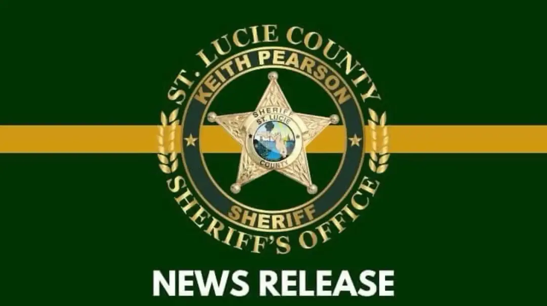 Waking up to the news that Joe Biden commuted the death sentence for Ricardo Sanchez and Daniel Troya, minimizing it to a life sentence, is disheartening. Where is the justice to the  Escobedo family that was murdered in cold blood? This is an example of the woke ideology this current administration exhibits; this time it hits home right here in St Lucie County.  These two earned their right to die for the heinous crimes they committed.   Sheriff Keith Pearson @President Donald J Trump #notinstlucie #fyp #americafirst 