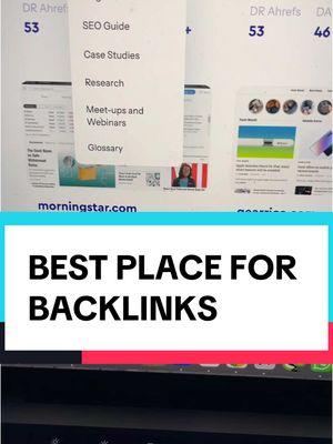 Serpzilla is the place for backlinks to get you the authority and trust you need to grow organically. #seooptimization #seostrategy #googleseo #seobacklinks #backlinks #seotips 