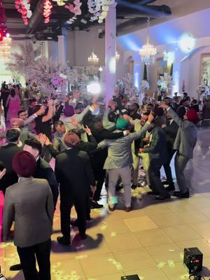 Sahilpreet and Harsimran💍🎉 #weddingplanning #salondeeventos #weddingtok #metas #bestman #planningmywedding #4u #weddingcheck #newlyweds #xyzbca #reciencasados #loveisintheair #mrandmrs #weddingday #nuestraboda #bailes #party #daddyyankee #inlove #tuyyopiensalo #couplegoals #parati #weddingdress #bodatiktok #fyp #weddingvibes #fypシ #weddings20224 #weddingcontent #friends #fiestadeboda #celebration #weddingparty 