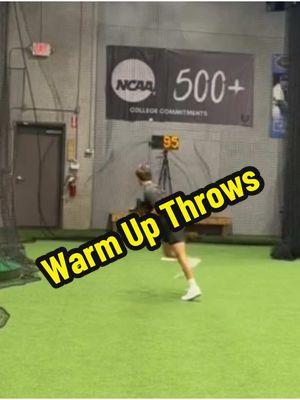 Warm up throws… #baseball #minnesota #pitcher #trevorbauer #MLB #90mph #mlborbust #warmup #workout  @nelson koenig 