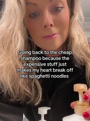 #shampoo #shampooandconditioner #shampoos 