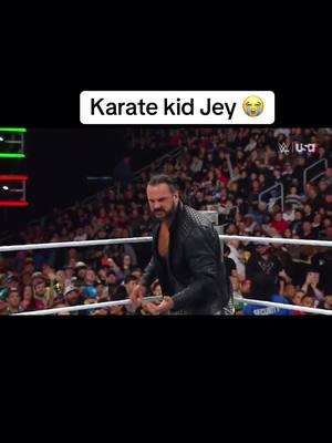 #wwefans #wwefans #WWE #wwemoments #xybca #fypシ #romanreigns #jeyuso #jimmyuso #solosikoa #paulheyman #jacobfatu #drewmcintyre #samizayn 😭