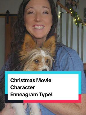 Sorry #enneagram5 and #enneagram8 friends! I don't make the movies, lol. #enneagram #enneagram1 #enneagram2 #enneagram3 #enneagram4 #enneagram6 #enneagram7 #enneagram9 #enneagramtiktok 