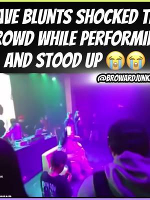 W OR L? 🤣 Fans gave dave blunts a standing ovation because he finally got off the couch. Should he change his drip next or y’all digging the purple suit?  . . . #hiphopnews #musicvideo #explorepage #rap #news #rappers #soundcloud #youtube #floridarappers #browardcounty #recordlabel  #tiktok #breakingnews #tmz #theshaderoom #theshaderoomteens #hollywoodunlocked #tmznews #tmzlive #facebook #twitter #hiphopclassic #hiphopculture #snipergang #behindthescenes