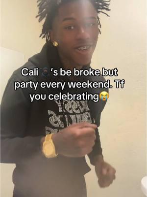 Ong😂#fyp #foryou #moneymaderain #rainthap #inlandempire #bayarea #cali #viral #losangeles #explore #sacramento #foryoupage #8goldcubanlinks #southcentralla #LAnd #8petown #coraline 