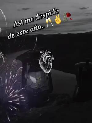 Cerrando Ciclos.🥂✌️😊 #mp3_lyrics🎧 #trendingsong #fypシ゚viral #РУУУУУУУУУУУУУУУУУУУ #sentimientos #trending #song #bandams #regionalmexicano #parati #fyp**viral #РУУУУУУУУУУУУУУУУУУУУУ #rolitaschidas #rolitas #Amor #adiosagosto #hispanosenestadosunidos #latinosenusa #mexicanosenusa #hispanosenusa #paratii #sadvideo #parati 