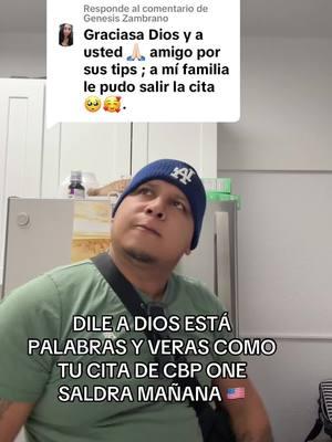 Respuesta a @Genesis Zambrano cuantos dicen amen muchachos #paratii #cbpone #migrantes #mexico #fronteras #paratiiiiiiiiiiiiiiiiiiiiiiiiiiiiiii #viral #fypシ 