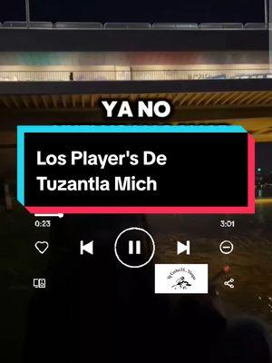 Sentimiento De Dolor - Los Player's De Tuzantla Mich #sentimienrodedolor #losplayers #losplayersdetuzantla #losplayersdetuzantlaoficial #alexortuñoysugruposentimiento #tierracaliente #tierracalienteguache #tierracaliente🔥🇲🇽 #tierracalientecochos #tierracalienteguaches #tierracalientemusic #tierracalienteguerrero #tierracaliente🔥 #tierracalientecochos🥑 #musicadetierracaliente #djcocho26 #untakuacheencananda🇨🇦 #elcochoencanada🇨🇦 #viralvideo 