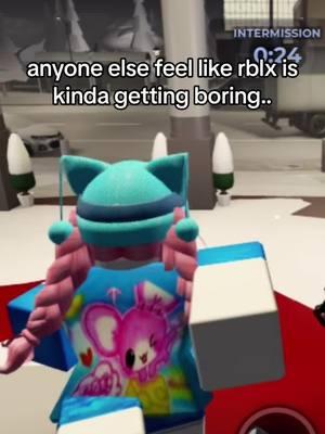 like is it js me? : #fy #evade #roblox #fyp #xyz #bca 