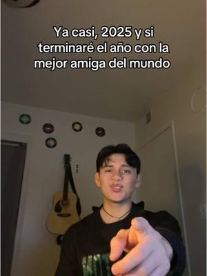 #fyp #contenido #viralvideo #paratiiiiiiiiiiiiiiiiiiiiiiiiiiiiiii #amigos #amigas #mejoresamigos #confirmame #amigos #amigas #mejoresamigos #amistad 