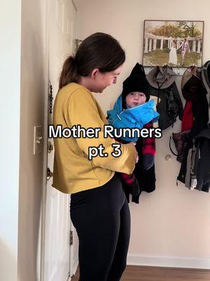 Lil man is warmer than me #motherrunners #momsontherun #momswhorun #motherrunner #happyholidays #momlife #dogmomlife #dogmom #newmom #firsttimemom #northcarolina #fyp #fypシ゚viral #fypage #nc #raleighnc #runwithme #slowrunnersclub #slowrunnerscommunity #slowrunnertiktok #distancerun 