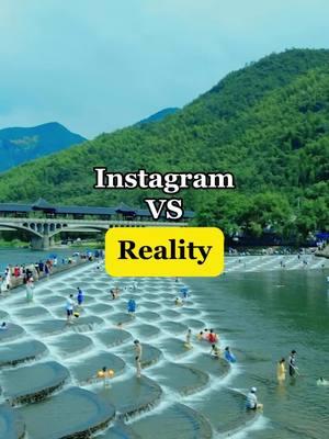 Couldn’t be funnier 🤣 #beforeandafter #instagramvsreality #instagramvsreallife