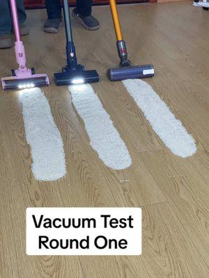 If you wanna one affordable vacuum . Pls see this  #TikTokShop#vacuum#affordablevacuum#foryou#fyp#asmr#vacuumreview#vacuumtest#robotvucuum 