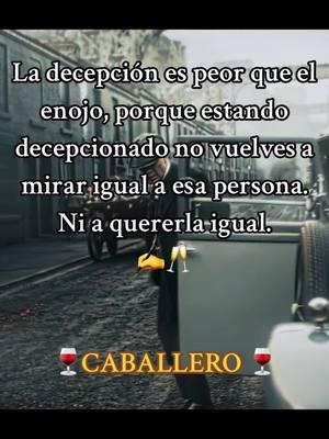 MOTIVACIÓN 🍷✍️#thomasshelby #peakyblinders #fypシ゚viral #caballeros #actitudpositiva #motivation #parati 