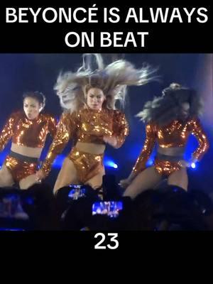 Why this eat so bad 😂 #beyonce #beyoncealwaysonbeat #beyonceonbeat 