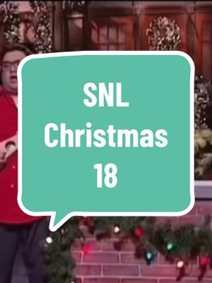 #snl #christmas #merrychristmas #iwishitwaschristmastoday #horatiosanz #themuppets #kermit #thosedamnraymondiboys 