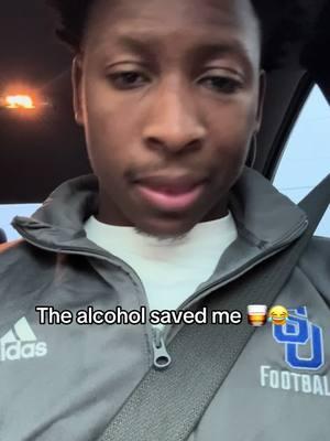 I need to put the voice filter back on lol ? #trending #fypシ゚viral #storytimes #treythomas #fyppppppppppppppppppppppp #liquor #jacksonville #florida #funny #fypage 