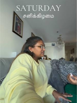 My sister gave me a lesson on how to take .5 videos 😅 #adayinmylife #adayinthelife #tamilvlog #tamilhome #nyc #christmas #homefortheholidays #holiday #holidaycountdown 